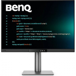 Benq RD280UG, 28.2" 9H.LNXLE.EBE