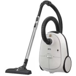 AEG HYGIENIC 6000 AB61H6SW (white) AB61H6SW