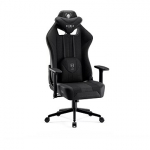 Diablo X-PLAYER 2.0 Small, Black 5904405579121