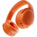 Skullcandy Crusher ANC 2, Plasma 810145320921