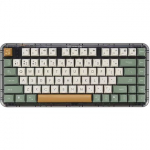 Asus KD201 Jelly75,&nbsp; Volt Green 90XB0A10-BKB050