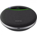 Yealink SP96 USB-C/A 1308173