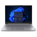 Lenovo TB 14 G9 R5-220/14WUXGA/16GB/512SSD/W11P/2Y 21V0004UMX