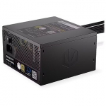Endorfy Enduro L6, 850W, 80PLUS Gold, ATX 3.1, PCIe 5.1 EY7A017