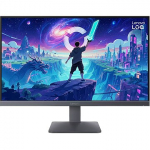 Lenovo LOQ 27Q-10, 27" 68F3GACBEU
