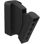 Vogels SWM 3021 Universal Speaker Wall Mount, Black 8130210