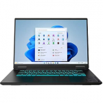 Gigabyte A16 - AMD Ryzen 7 260 | 16"-165Hz | 16GB | 512GB | W11H | RTX 5050 3THK3EE893SH