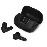 Philips Wireless Headphones TAT3000BK/00 TAT3000BK/00