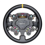 Moza RACING CS Pro, RS093 RS093