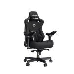 Anda Seat Kaiser 3 Pro XL, Black AD12YDC-XL-01-B-CF-B02