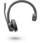 Hp - Poly VOYAGER 4310 UC V4310 C USB-C WW 77Y94AA