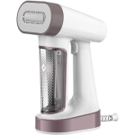 Tefal DT8720E0 DT8720E0