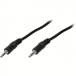 Logilink 3.5mm, 5m CA1052
