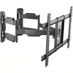 Logilink BP0047, TV corner wall mount, 37-70" BP0047