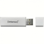Intenso Alu, 32GB, Silver 3521482