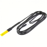 Aqua Computer Temperature Sensor for VISION, 70cm 53211