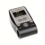 Aqua Computer Flow rate sensor mps flow 200, G1/4 53131