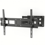 Hama Full motion TV Wall Bracket, 32-84" 00118126