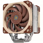 Noctua NH-U12A NH-U12A
