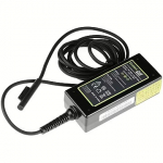 Green Cell PRO Charger / AC adapter for Microsoft Surface Pro 3 i Pro 4 AD63P