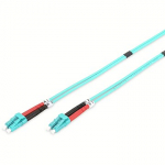 Assmann Fiber Optic, LC/LC, 1m DK-2533-01/3