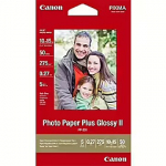 Canon BJ MEDIA PH PAPER PP-201 4X6 50SH 2311B003