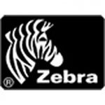 Zebra Z-SLCT 2000D 102X152MM 950 LBL/ROLL C-76MM BOX OF 4 200963