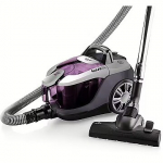 ETA Salvet Animal, Purple/Silver  ETA151390000