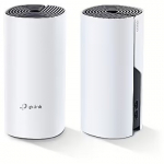 TP-LINK Deco P9 2-pack Deco P9(2-pack)