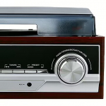 Camry CR 1168 CR 1168