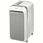 Fellowes Powershred LX221, White 5050501