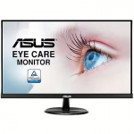 Asus VA229QSB, 21.5" VA229QSB