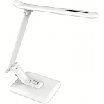 Platinet desk lamp PDL70 12W Modern (43830) 43830