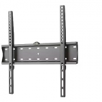 Newstar Fixed wall mount, 32-55" FPMA-W300BLACK