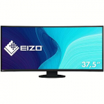 EIZO EV3895-BK, 37.5" EV3895-BK