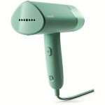 Philips steamer 3000 Series, Green STH3010/70