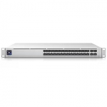 Ubiquiti USW-PRO-AGGREGATION, 32xSFP USW-PRO-AGGREGATION
