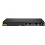 Hewlett Packard Aruba 6100 24G 4SFP+ JL677A#ABB