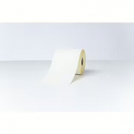 Brother DIRECT THERMAL LABEL ROLL 102X152 MM / 350 LABELS/ROLL (8 ROLLS/CARTON) BDE1J152102102