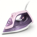 Philips 3000 Series, White/Pink/Violet  DST3020/30