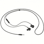 Samsung EO-IA500, Black EO-IA500BBEGWW