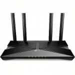 TP-LINK Archer AX53 Archer AX53