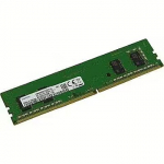 Samsung 8GB, DDR4, 3200MHz, CL22, Single Stick M393A1K43DB2-CWE