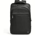 Hewlett Packard Professional Backpack, 17.3", Black 500S6AA