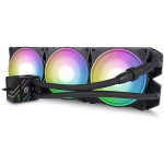 Alphacool Eisbaer Pro Aurora 420 11774