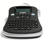 DYMO label printer Label Manager 210D+ S0784470