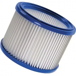 Nilfisk Element for Filter's - Multi 107402338