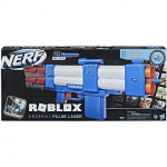 Hasbro Nerf Roblox Arsenal: Pulse L. B. - F2484EU4 F2484EU4