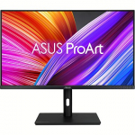 Asus ProArt PA328QV, 31.5" 90LM00X0-B02370