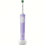 Oral-B Vitality Pro, Lilac Mist D103.413.3 lilac